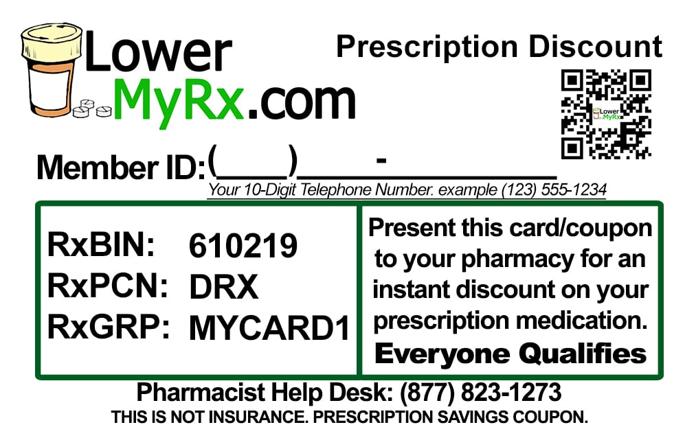 Tablets Pharmacy At Ian Milligan Blog Tablets Pharmacy At Ian Milligan Blog