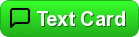 Text Card