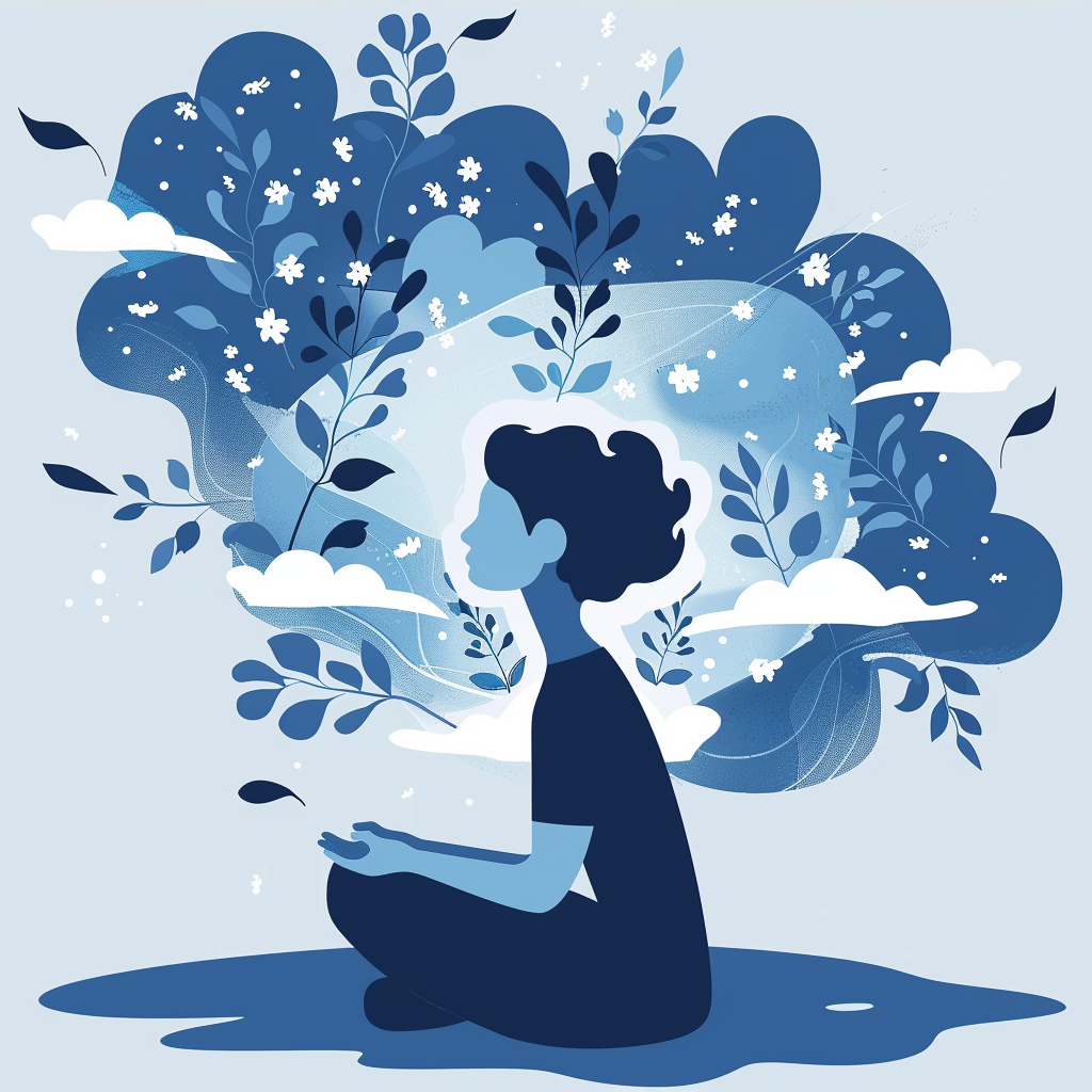 Integrating Mindfulness into Daily Life