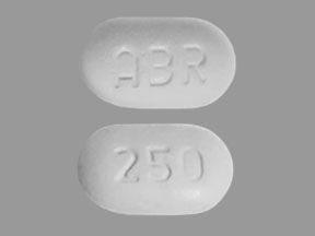 Abiraterone Acetate (Zytiga) Coupon - Abiraterone-acetate Medication