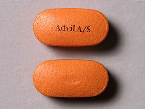 Advil Allergy Sinus Coupon - Advil-allergy-sinus Medication