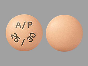 Alogliptin-Pioglitazone Coupon - Alogliptin-pioglitazone Medication