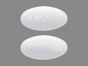 Lotronex (Alosetron HCl) Coupon - Alosetron-hcl Medication