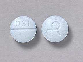 Alprazolam (Xanax) Coupon - Alprazolam Medication