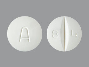 Pacerone (Amiodarone HCl) Coupon - Amiodarone-hcl Medication