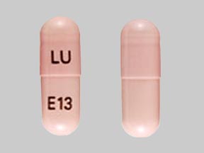 Lotrel (amLODIPine Besy-Benazepril HCl) Coupon - Amlodipine-besy-benazepril-hcl Medication