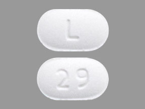 Norvasc (amLODIPine Besylate) Coupon - Amlodipine-besylate Medication