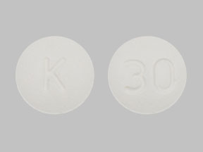 Amlodipine-Olmesartan (Azor) Coupon - Amlodipine-olmesartan Medication