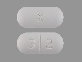 Augmentin (Amoxicillin-Pot Clavulanate) Coupon - Amoxicillin-pot-clavulanate Medication