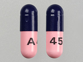 Amoxicillin Coupon - Amoxicillin Medication