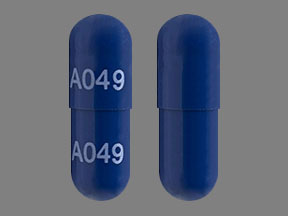 Amphet-Dextroamphet 3-Bead Er (Mydayis) Coupon - Amphet-dextroamphet-3-bead-er Medication