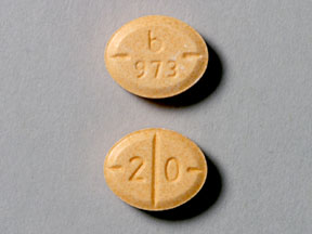 Adderall (Amphetamine-Dextroamphetamine) Coupon - Amphetamine-dextroamphetamine Medication