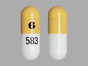 Emend (Aprepitant) Coupon - Aprepitant Medication