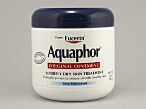 Aquaphor (Hydrophor) Coupon - Aquaphor Medication