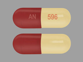 Aspirin-Dipyridamole Er Coupon - Aspirin-dipyridamole-er Medication