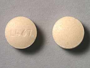 Aspirin Adult Low Strength (Aspirin) Coupon - Aspirin Medication