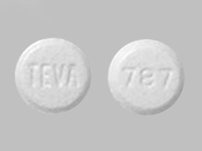 Tenormin (Atenolol) Coupon - Atenolol Medication