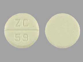 Azathioprine (Azasan) Coupon - Azathioprine Medication