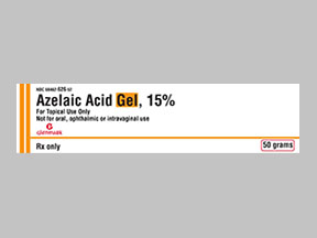 Azelaic Acid Coupon - Azelaic-acid Medication