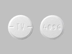 Lioresal (Baclofen) Coupon - Baclofen Medication