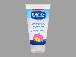 Balmex Multi-Purpose Coupon - Balmex-multi-purpose Medication