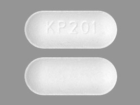 Benzhydrocodone-Acetaminophen (Apadaz) Coupon - Benzhydrocodone-acetaminophen Medication