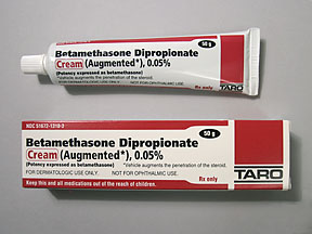 Betamethasone Dipropionate Aug (Diprolene) Coupon - Betamethasone-dipropionate-aug Medication