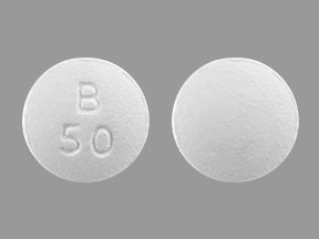 Casodex (Bicalutamide) Coupon - Bicalutamide Medication