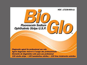 Bio Glo Coupon - Bio-glo Medication