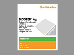 Biostep Ag Coupon - Biostep-ag Medication