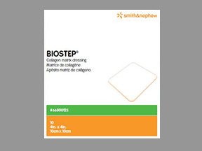 Biostep Coupon - Biostep Medication