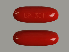 Bp Vit 3 (Taliva) Coupon - Bp-vit-3 Medication