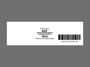 Bss Coupon - Bss Medication