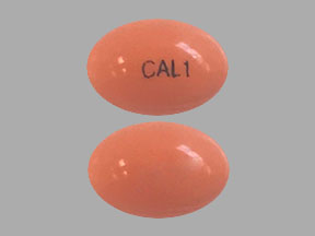 Vectical (Calcitriol) Coupon - Calcitriol Medication