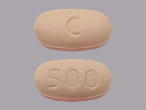 Capecitabine (Xeloda) Coupon - Capecitabine Medication