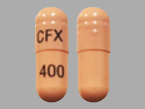 Cefixime Coupon - Cefixime Medication