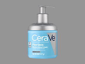 Cerave Psoriasis Coupon - Cerave-psoriasis Medication