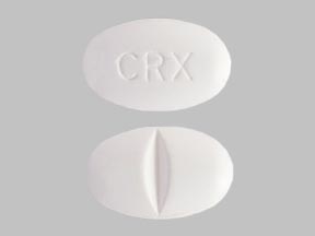 Ceraxon Coupon - Ceraxon Medication