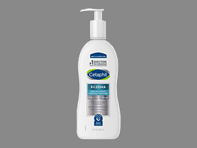 Cetaphil Eczema Restoraderm Coupon - Cetaphil-eczema-restoraderm Medication