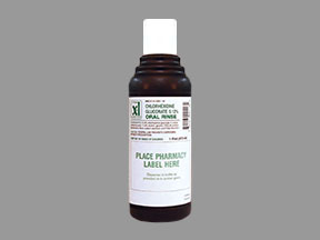 Chlorhexidine Gluconate (Hibiclens) Coupon - Chlorhexidine-gluconate Medication