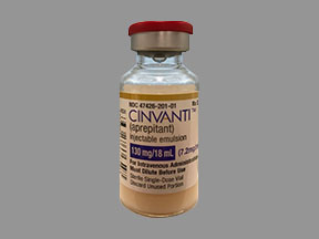 Cinvanti Coupon - Cinvanti Medication