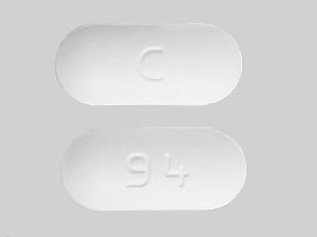 Ciprofloxacin Hcl (Cipro) Coupon - Ciprofloxacin-hcl Medication