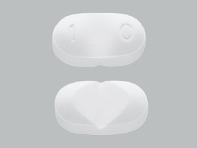 Onfi (cloBAZam) Coupon - Clobazam Medication