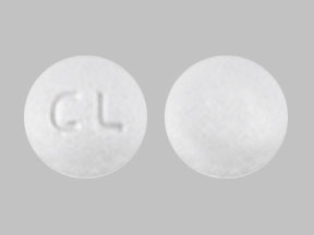 Clonidine Hcl Er Coupon - Clonidine-hcl-er Medication