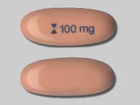 Cyclosporine Modified (Gengraf) Coupon - Cyclosporine-modified Medication