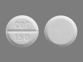 Cyproheptadine Hcl Coupon - Cyproheptadine-hcl Medication