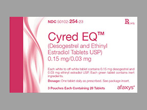 Cyred Eq Coupon - Cyred-eq Medication