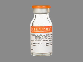 Detectnet Coupon - Detectnet Medication