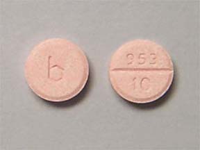 Dextroamphetamine Sulfate (Zenzedi) Coupon - Dextroamphetamine-sulfate Medication