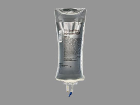 Dextrose Coupon - Dextrose Medication